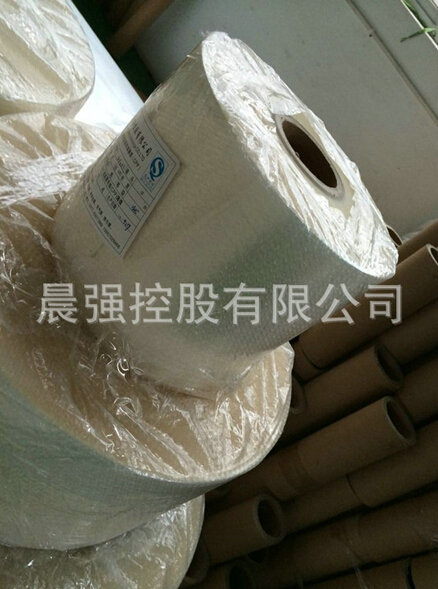 cpp流延包裝膜之發(fā)展勢(shì)頭勢(shì)不可擋！