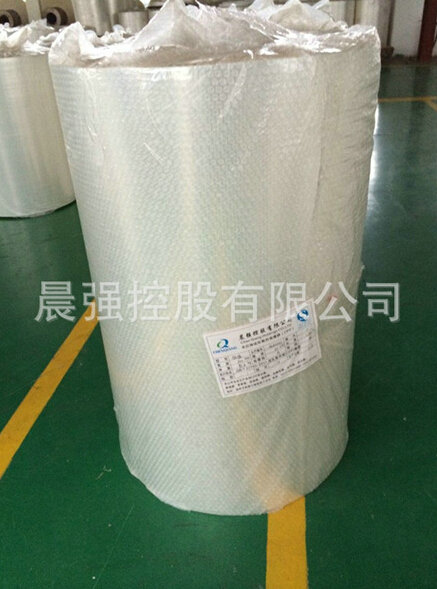 的多層共擠流延膜只此一家別無分號(hào)！