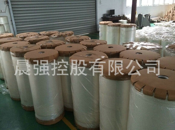 cpp普通蒸煮膜瞬間讓您看到它的好！