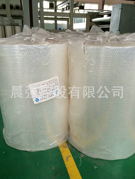 低溫cpp流延膜關(guān)于流延膜技術(shù)只是普及！