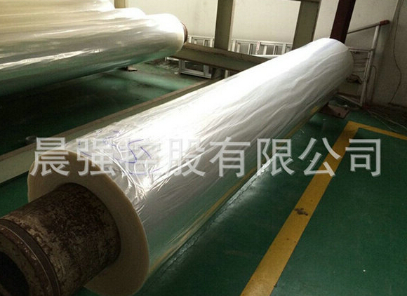 cpp高溫蒸煮膜高溫造就我品質(zhì)兼優(yōu)！