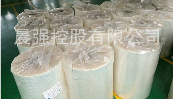 cpp紙巾流延膜我的態(tài)度決定我高度，價值是用來體現(xiàn)的！