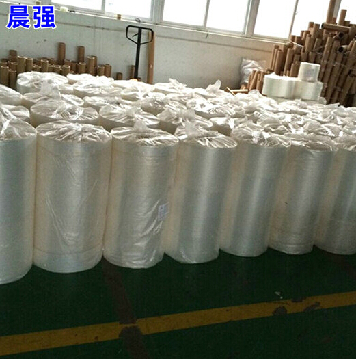 cpp共擠流延膜如何創(chuàng)造出成功的“果實(shí)”？