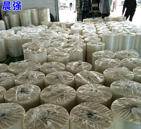 饑餓是一個(gè)迷宮，食物是出口cpp包裝食品膜