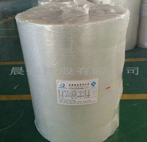 普通蒸煮膜高溫下蒸煮，價(jià)值是不普通滴！