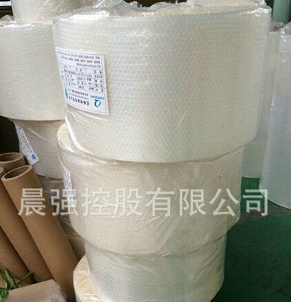 加強(qiáng)的味道，你懂得加強(qiáng)蒸煮膜