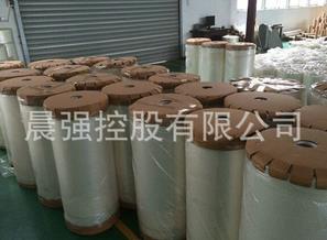 低溫食品膜肉類保鮮的好幫手！