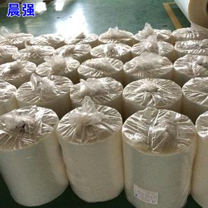 低溫復(fù)合膜常見問題的解決！