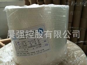 cpp流延膜市場很看好喲！