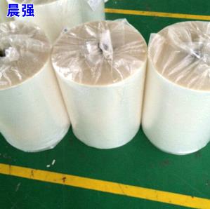 靜電普通膜有關(guān)性能的檢測(cè)！