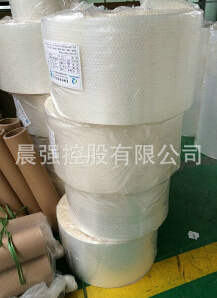 加強蒸煮膜什么讓它如此受歡迎！