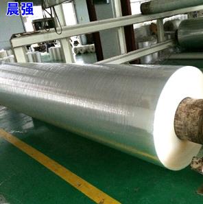 cpp復(fù)合膜數(shù)據(jù)告訴你！