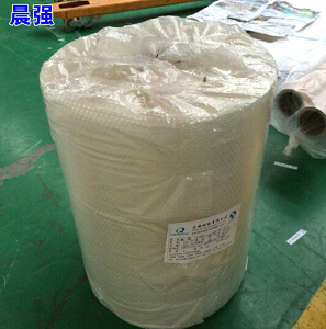 食品包裝膜衛(wèi)生要求很重要！