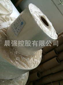 冷凍食品膜的工藝用著更開心！