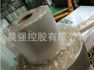 普通復(fù)合膜不僅不讓產(chǎn)品受潮，也易于產(chǎn)品包裝