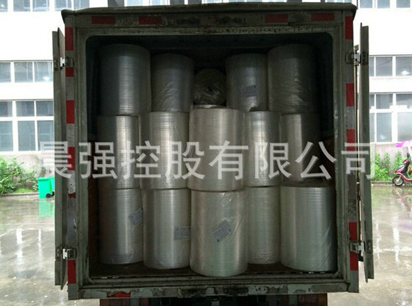 食品膜的主要優(yōu)勢有哪些？