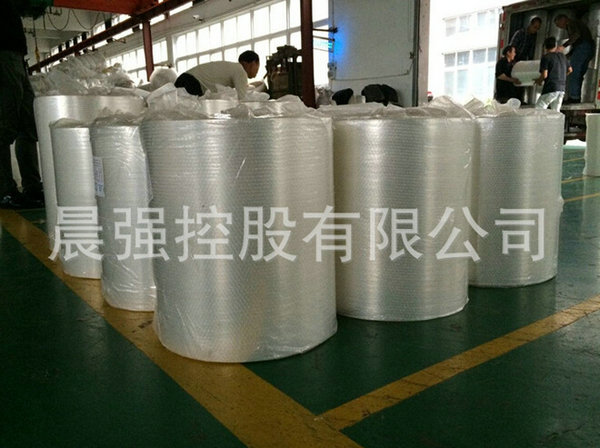 提高耐穿刺蒸煮膜耐穿刺能力的方法！