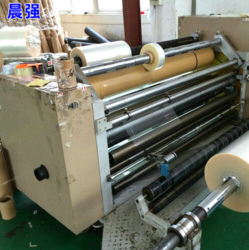 不同材質(zhì)食品包裝膜：各有“脾氣”，優(yōu)缺點(diǎn)大起底